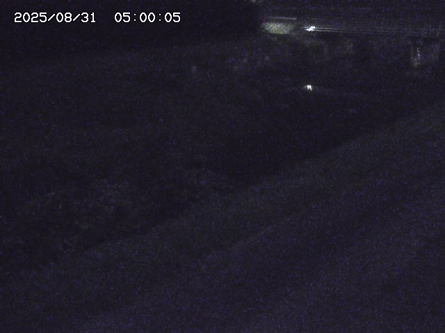 野上川１2025/08/31 9:10:00