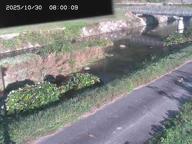 野上川12025/10/31 07:50