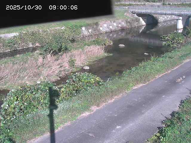 野上川12025/10/31 07:50