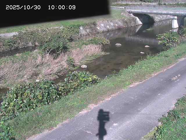 野上川12025/10/31 07:50