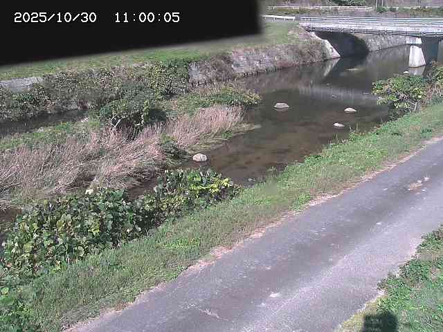 野上川12025/10/31 07:50