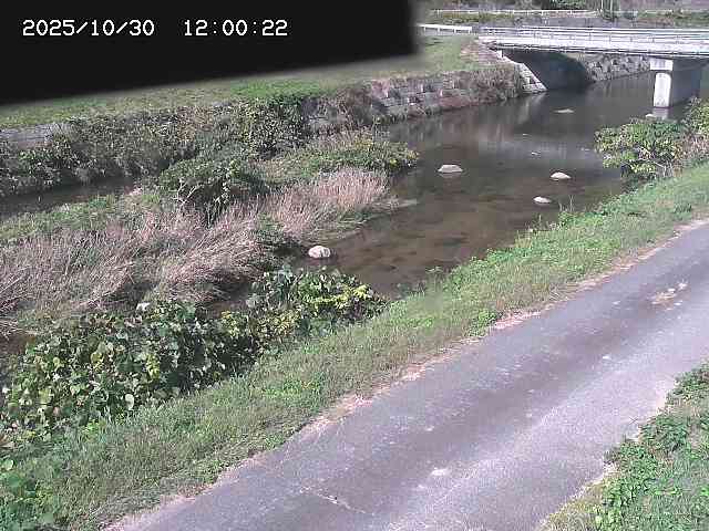 野上川12025/10/31 07:50