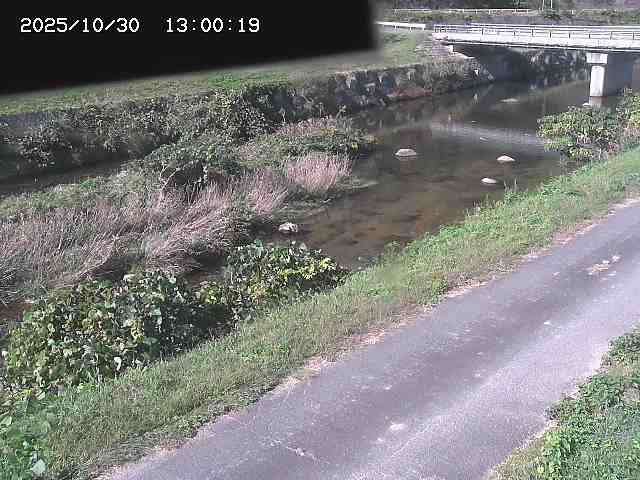 野上川12025/10/31 07:50