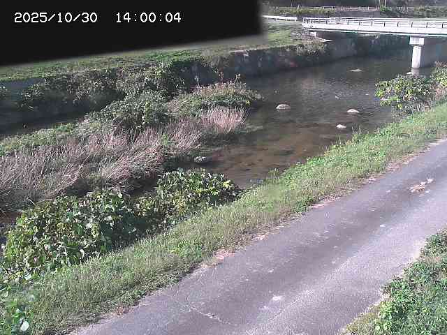 野上川12025/10/31 07:50