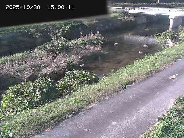 野上川12025/10/31 07:50