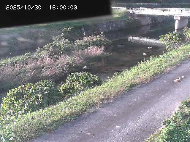 野上川12025/10/31 07:50