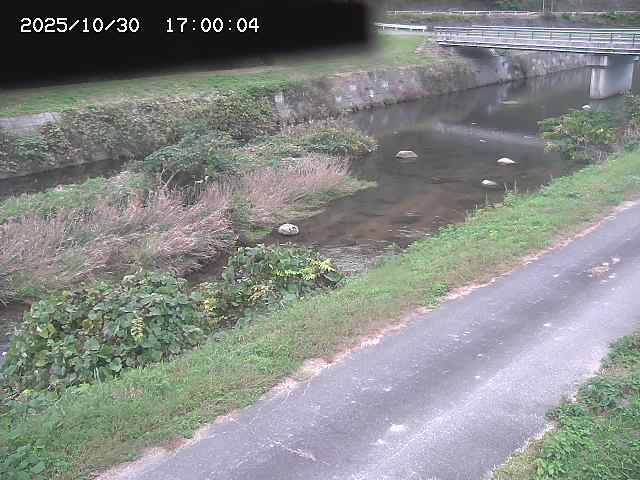 野上川12025/10/31 07:50