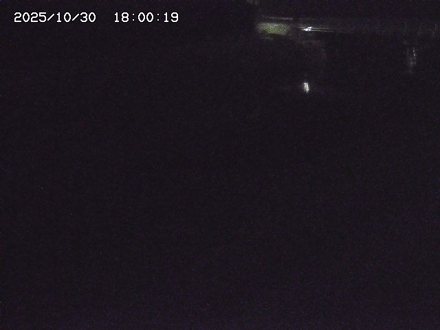 野上川12025/10/31 07:50