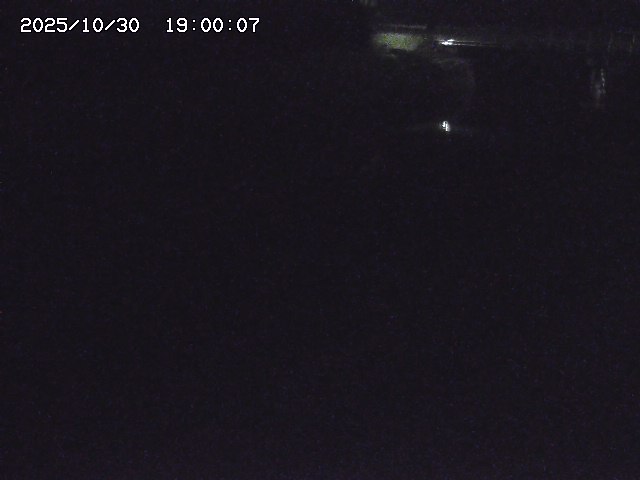 野上川12025/10/31 07:50