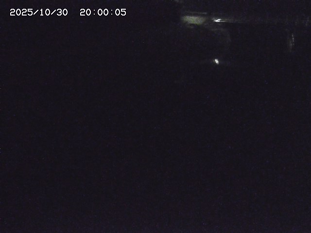 野上川12025/10/31 07:50