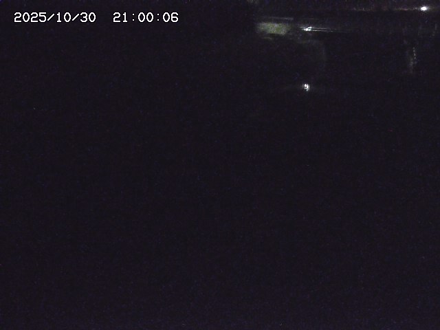 野上川12025/10/31 07:50