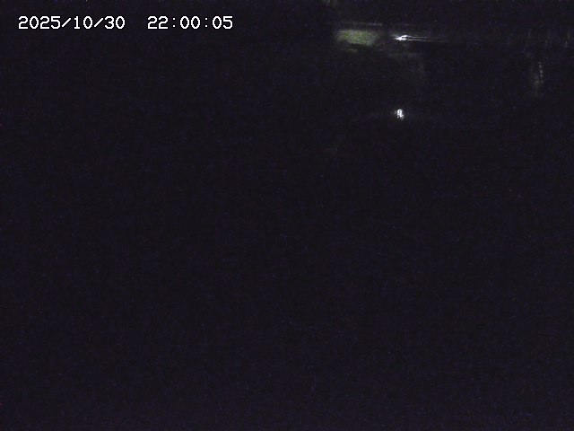 野上川12025/10/31 07:50