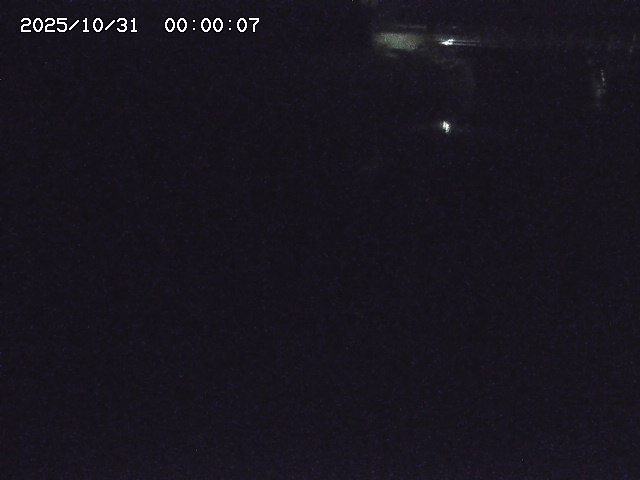 野上川12025/10/31 07:50