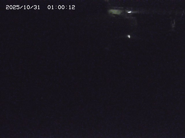 野上川12025/10/31 07:50