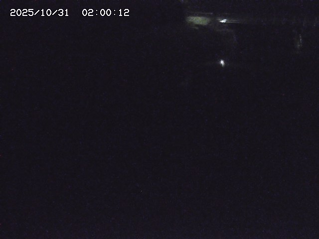 野上川12025/10/31 07:50