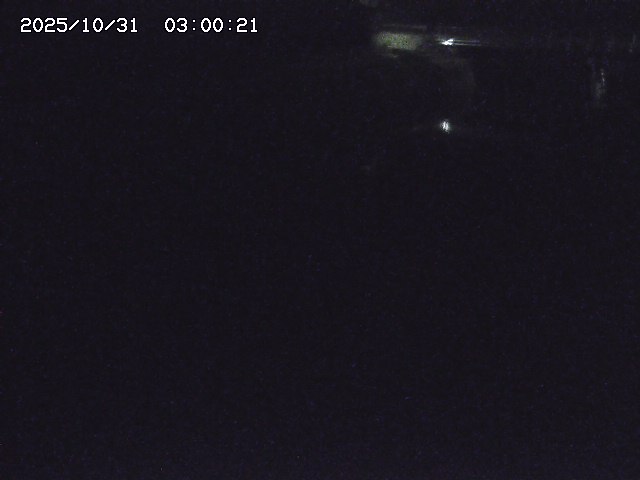 野上川12025/10/31 07:50