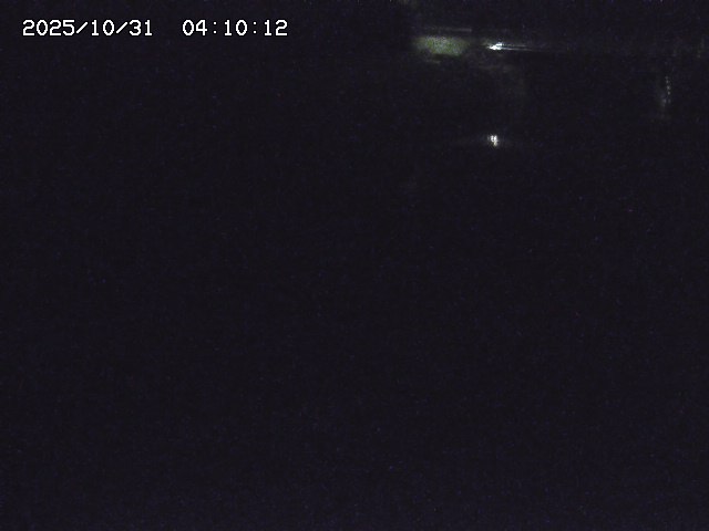 野上川12025/10/31 07:50