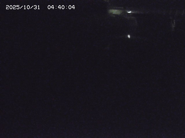 野上川12025/10/31 07:50