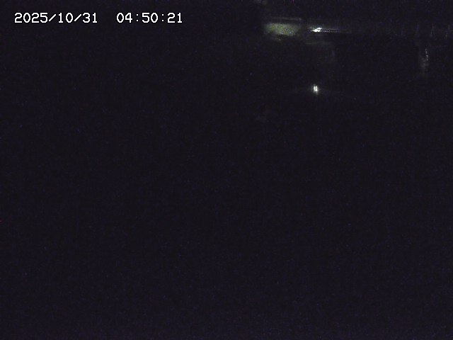 野上川12025/10/31 07:50