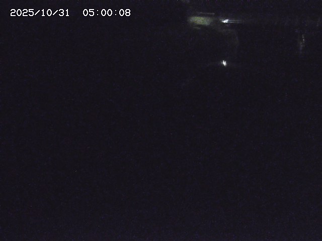 野上川12025/10/31 07:50