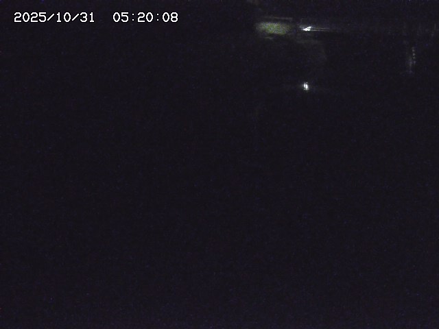 野上川12025/10/31 07:50