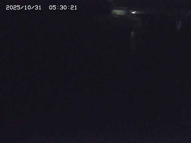 野上川12025/10/31 07:50