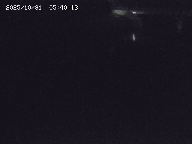 野上川12025/10/31 07:50