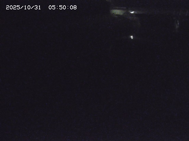 野上川12025/10/31 07:50