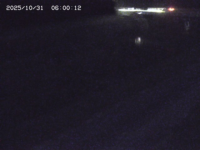 野上川12025/10/31 07:50