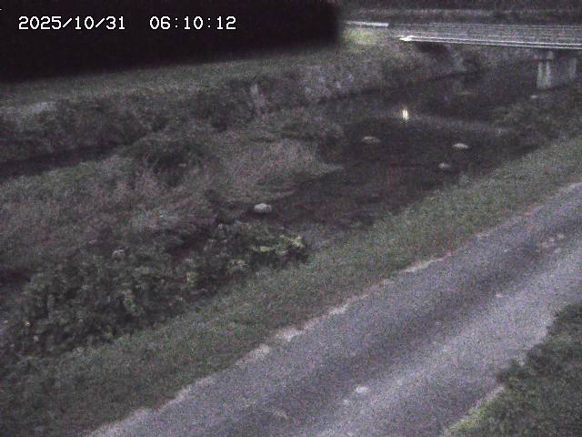 野上川12025/10/31 07:50