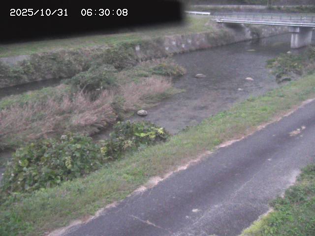 野上川12025/10/31 07:50