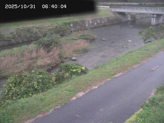 野上川12025/10/31 07:50
