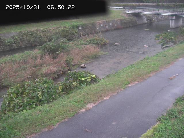 野上川12025/10/31 07:50