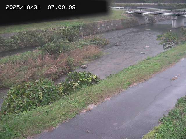 野上川12025/10/31 07:50