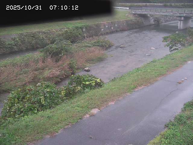 野上川12025/10/31 07:50
