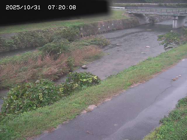 野上川12025/10/31 07:50
