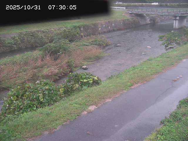 野上川12025/10/31 07:50