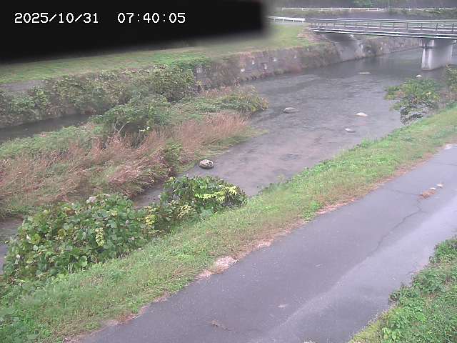 野上川12025/10/31 07:50
