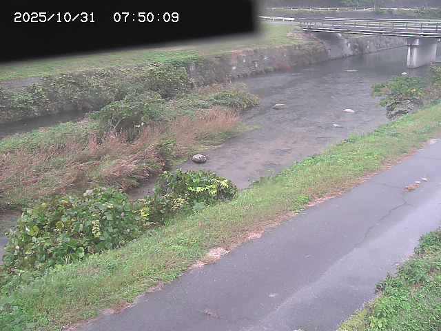 野上川12025/10/31 07:50