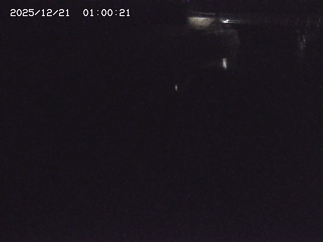 野上川１2025/12/22 1:00:00