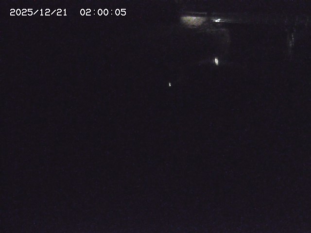 野上川１2025/12/22 1:00:00