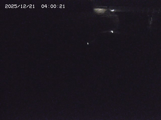 野上川１2025/12/22 1:00:00