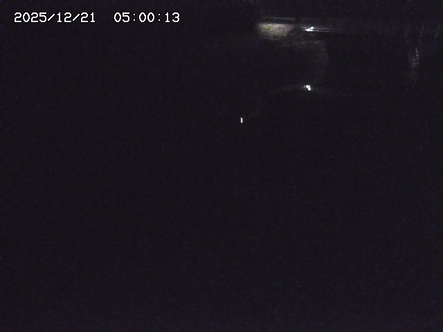 野上川１2025/12/22 1:00:00