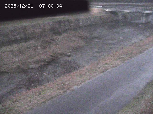 野上川１2025/12/22 1:00:00