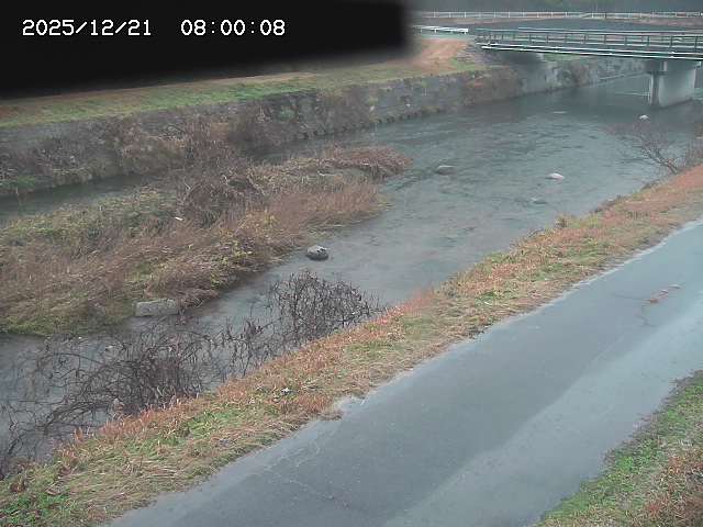 野上川１2025/12/22 1:00:00