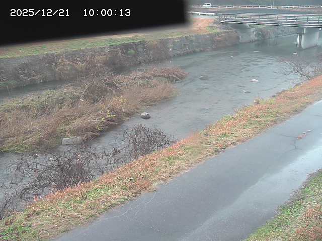 野上川１2025/12/22 1:00:00