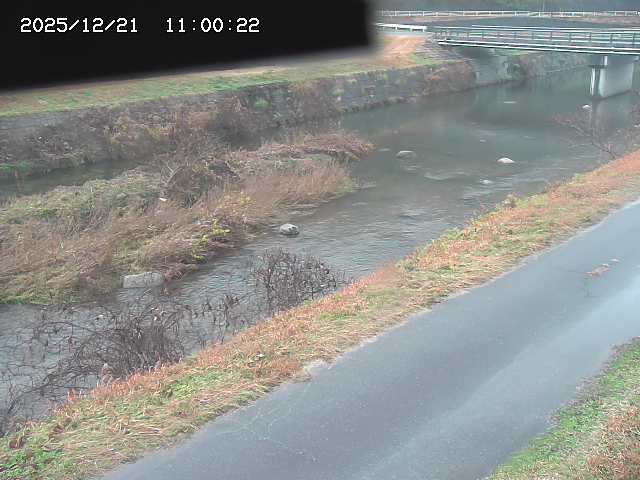 野上川１2025/12/22 1:00:00