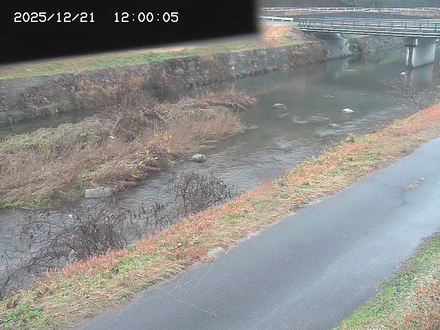 野上川１2025/12/22 1:00:00
