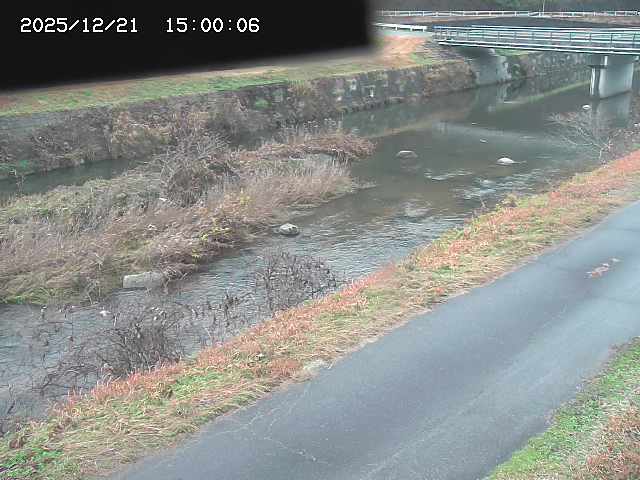 野上川１2025/12/22 1:00:00