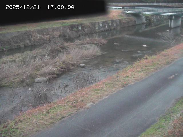 野上川１2025/12/22 1:00:00